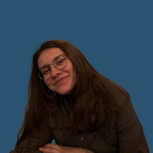 Elif Nur Caliskan